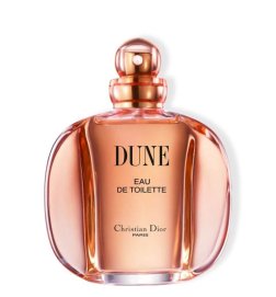 Dune - Eau de Toilette